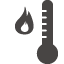 Hot Water Temperature